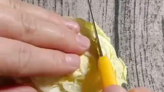 奇怪的知识增加了